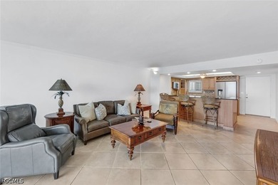 Spectacular Gulf-to-Bay views await from this highly desirable - photo 4