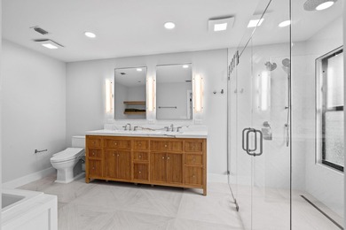 Enjoy the best of both worlds on this exceptional 10+-acre - photo 54