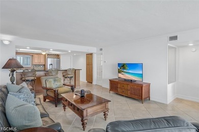 Spectacular Gulf-to-Bay views await from this highly desirable - photo 5
