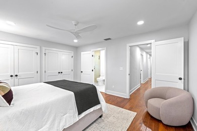 Enjoy the best of both worlds on this exceptional 10+-acre - photo 56
