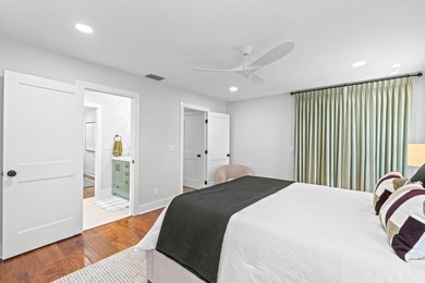 Enjoy the best of both worlds on this exceptional 10+-acre - photo 57