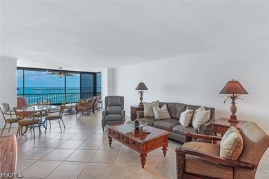 Spectacular Gulf-to-Bay views await from this highly desirable - photo 8