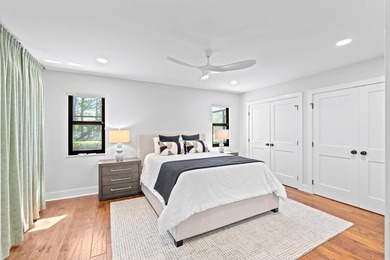 Enjoy the best of both worlds on this exceptional 10+-acre - photo 58