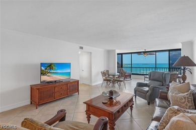 Spectacular Gulf-to-Bay views await from this highly desirable - photo 9