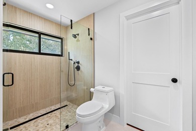 Enjoy the best of both worlds on this exceptional 10+-acre - photo 59