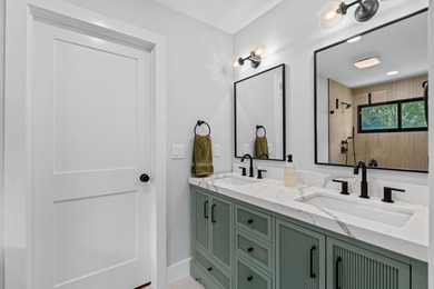Enjoy the best of both worlds on this exceptional 10+-acre - photo 60