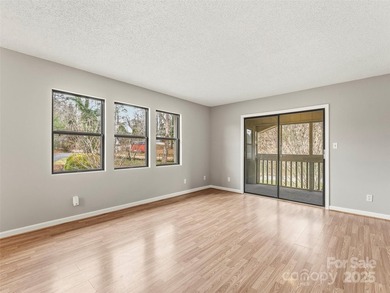 Move right into this beautifully updated end-unit upper-level - photo 8