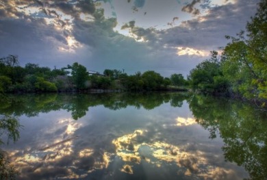 Lake Acreage For Sale in Abilene, Texas