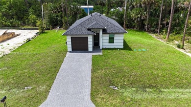 Lehigh Acres Area Home For Sale in Lehigh Acres Florida