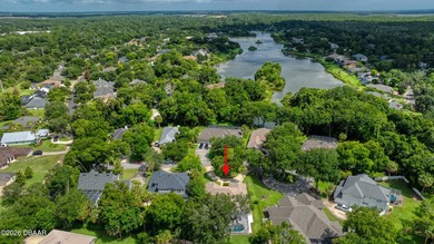 Welcome to this meticulously maintained pool home located in the - photo 3