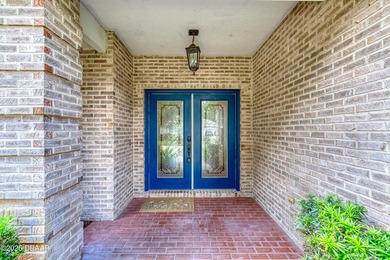 Welcome to this meticulously maintained pool home located in the - photo 8