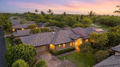 Step into effortless island living at Villages 718, where luxury - photo 1