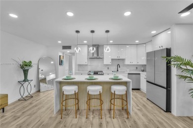 Lake Condo For Sale in Coconut Creek, Florida