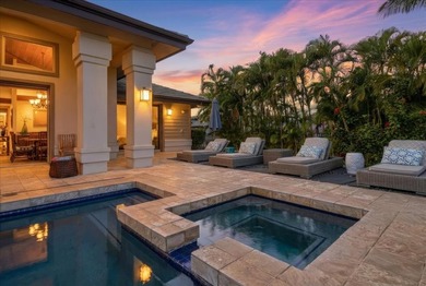Step into effortless island living at Villages 718, where luxury - photo 2