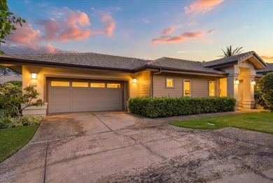 Step into effortless island living at Villages 718, where luxury - photo 3