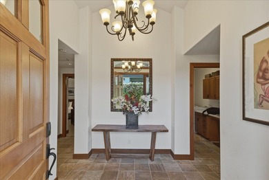Step into effortless island living at Villages 718, where luxury - photo 4
