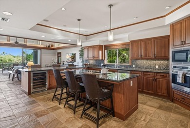 Step into effortless island living at Villages 718, where luxury - photo 5