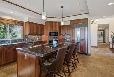 Step into effortless island living at Villages 718, where luxury - photo 6