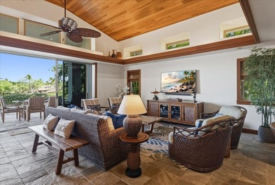Step into effortless island living at Villages 718, where luxury - photo 7