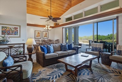 Step into effortless island living at Villages 718, where luxury - photo 8