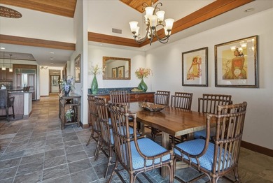 Step into effortless island living at Villages 718, where luxury - photo 9