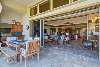 Step into effortless island living at Villages 718, where luxury - photo 10