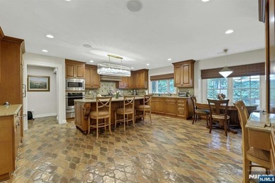 Exceptional Center Hall Colonial Living. Some homes simply have - photo 10