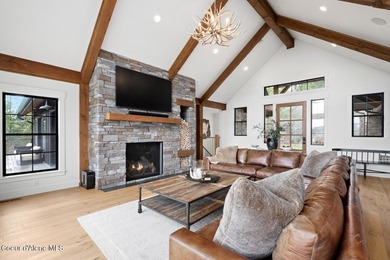 Welcome to your dream home in one of Coeur d'Alene's most sought - photo 11