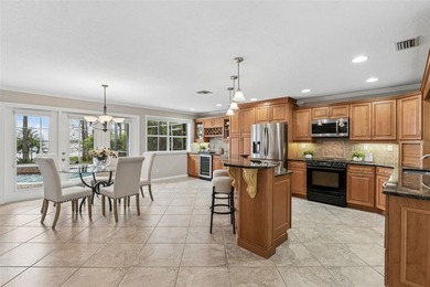 Under contract-accepting backup offers. One or more photo(s) has - photo 11