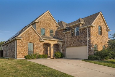 Lake Ray Hubbard Home For Sale in Garland Texas