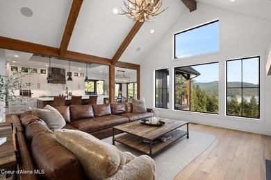 Welcome to your dream home in one of Coeur d'Alene's most sought - photo 12