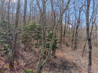 A rare opportunity to own a 1.49+/- acre double-lot within the - photo 12