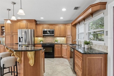 Under contract-accepting backup offers. One or more photo(s) has - photo 12