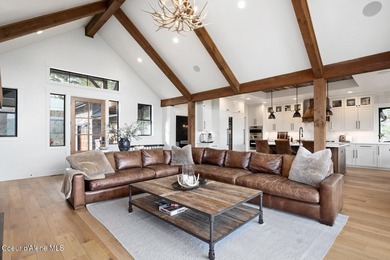 Welcome to your dream home in one of Coeur d'Alene's most sought - photo 13