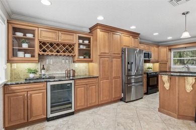 Under contract-accepting backup offers. One or more photo(s) has - photo 13