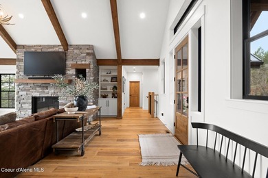 Welcome to your dream home in one of Coeur d'Alene's most sought - photo 14