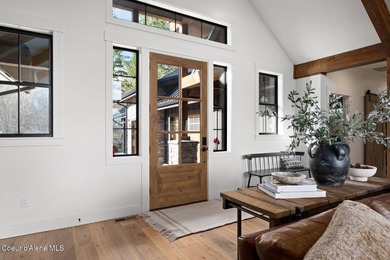Welcome to your dream home in one of Coeur d'Alene's most sought - photo 15