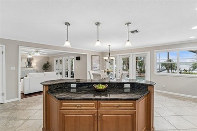 Under contract-accepting backup offers. One or more photo(s) has - photo 15