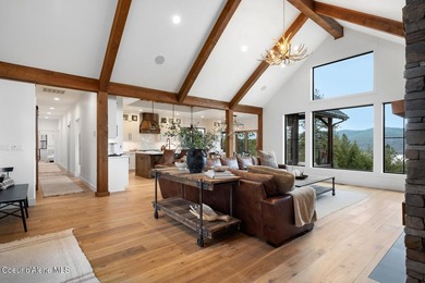 Welcome to your dream home in one of Coeur d'Alene's most sought - photo 16