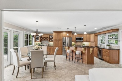 Under contract-accepting backup offers. One or more photo(s) has - photo 16