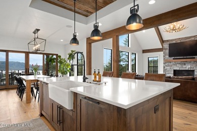 Welcome to your dream home in one of Coeur d'Alene's most sought - photo 17