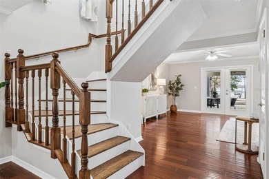 Under contract-accepting backup offers. One or more photo(s) has - photo 17