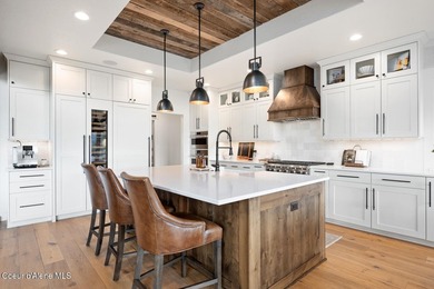 Welcome to your dream home in one of Coeur d'Alene's most sought - photo 18