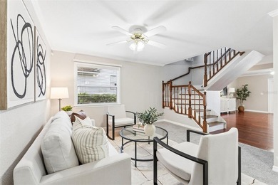 Under contract-accepting backup offers. One or more photo(s) has - photo 18