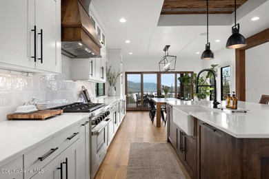 Welcome to your dream home in one of Coeur d'Alene's most sought - photo 19