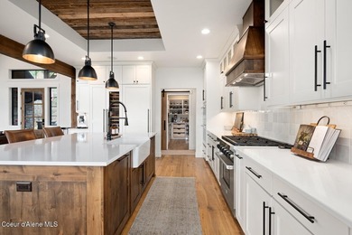 Welcome to your dream home in one of Coeur d'Alene's most sought - photo 20