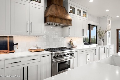 Welcome to your dream home in one of Coeur d'Alene's most sought - photo 21