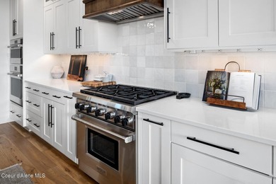Welcome to your dream home in one of Coeur d'Alene's most sought - photo 22