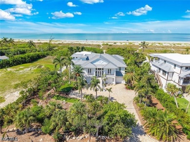 Stunning Gulf Views & Spectacular Sunsets in Chateau Sur Mer - photo 2