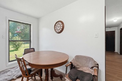 Charming 1982 home nestled on just over 2 acres in Higden, AR - - photo 23